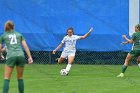 Women’s Soccer vs Babson  Women’s Soccer vs Babson. - Photo by Keith Nordstrom : Wheaton, Women’s Soccer